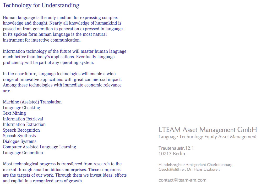 lteam